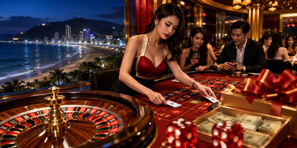 alpha88casino.org highlight