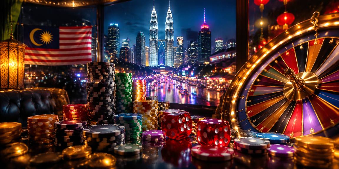 alpha88casino.org highlight