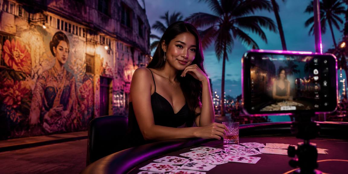 alpha88casino.org limbo preview