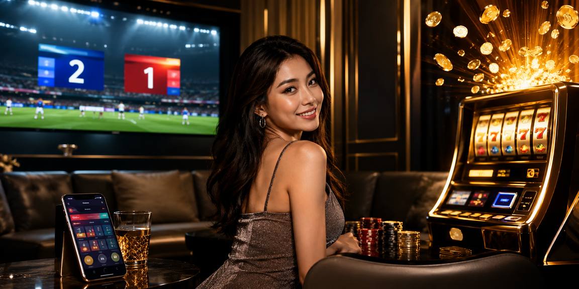 alpha88casino.org bonanza gold preview