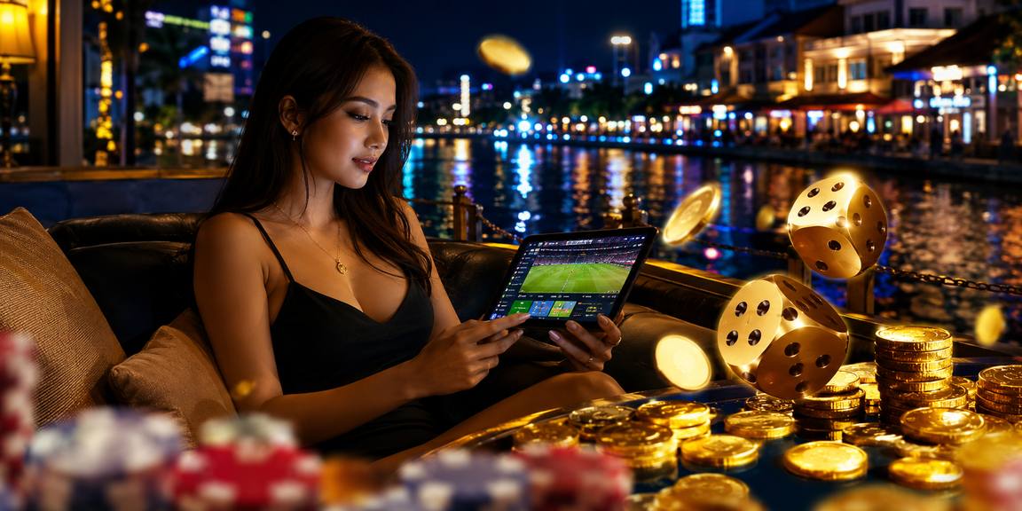 alpha88casino.org mobile legends preview