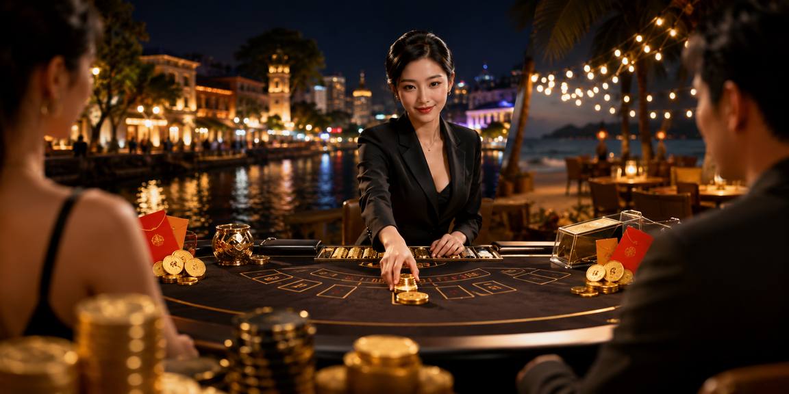alpha88casino.org genie three wishes preview