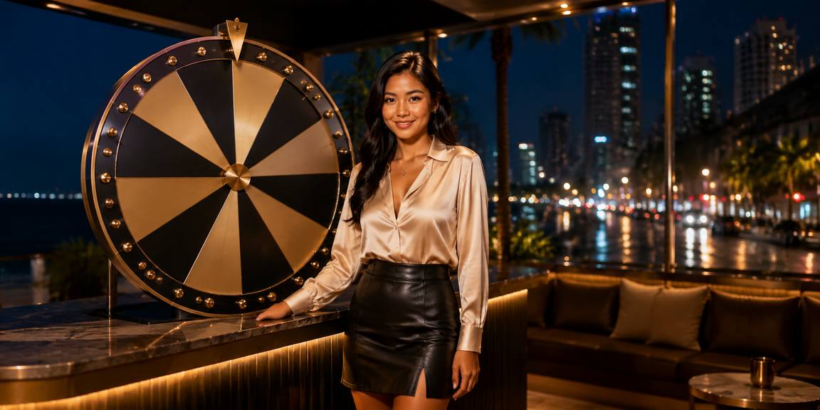alpha88casino.org highlight