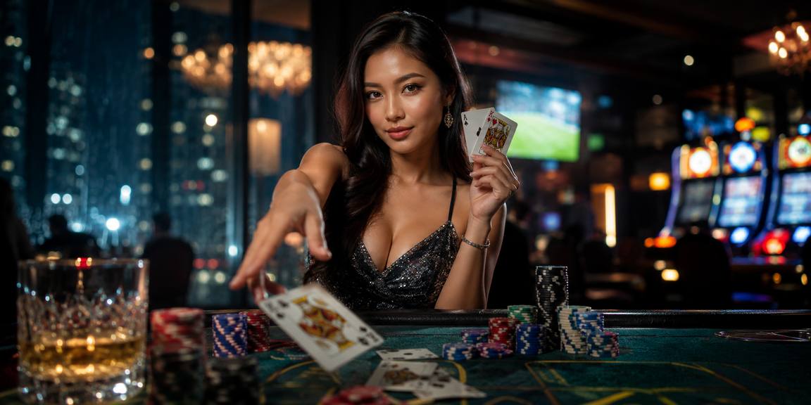 alpha88casino.org highlight
