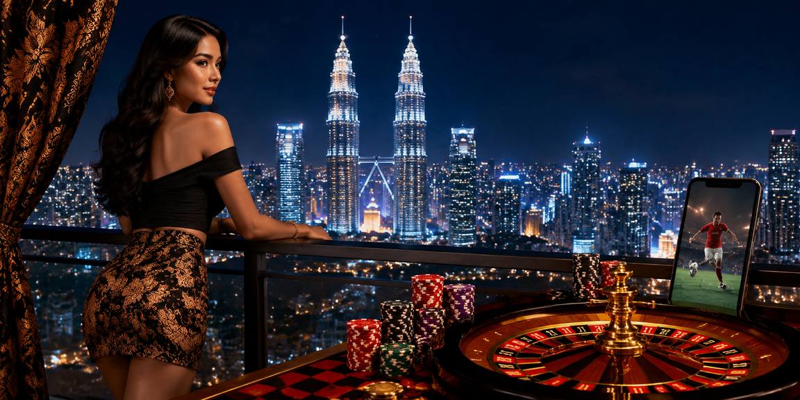 alpha88casino.org highlight