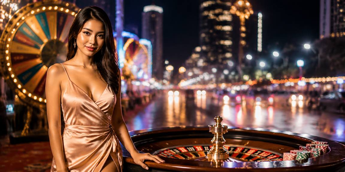 alpha88casino.org highlight